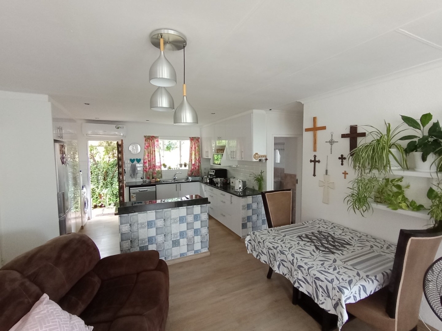 2 Bedroom Property for Sale in Sasolburg Ext 11 Free State